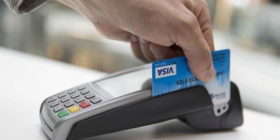 BDDK'dan Kredi Kartı ve İhtiyaç Kredileri İçin Yeni Yapılandırma Fırsatları BDDK’dan Kredi Kartı ve İhtiyaç Kredileri İçin Yeni Yapılandırma Fırsatları