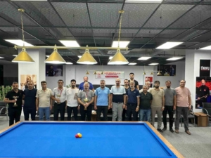 bilardoda-elazig-sampiyonu-belli-oldu-htRFOkaz.jpg