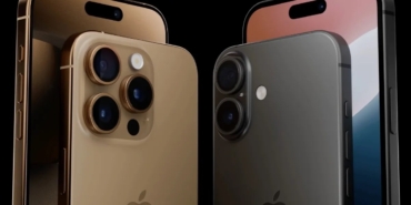 bir-iphone-16-satin-almak-icin-ne-kadar-vergi-oduyoruz-iphonelarda-vergi-kac-tl-cYuQjOHr.jpg