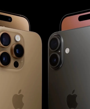 bir-iphone-16-satin-almak-icin-ne-kadar-vergi-oduyoruz-iphonelarda-vergi-kac-tl-cYuQjOHr.jpg