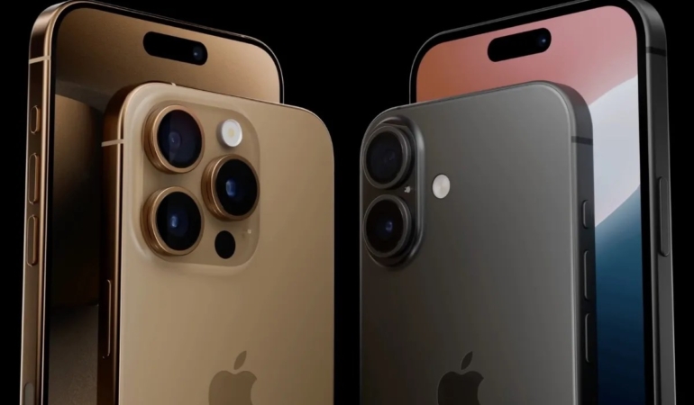 bir-iphone-16-satin-almak-icin-ne-kadar-vergi-oduyoruz-iphonelarda-vergi-kac-tl-cYuQjOHr.jpg