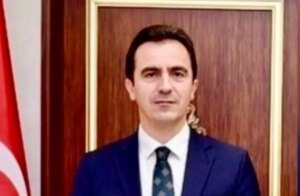 bitlis-valisi-kimdir-yeni-bitlis-valisi-ahmet-karakaya-kim-nerelidir-yasi-kac-z1fH3lCr.jpg