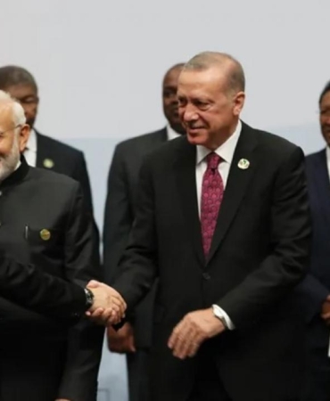bloomberg-turkiyenin-brics-grubuna-katilim-basvurusu-resmen-yapildi-879X5Pcy.jpg