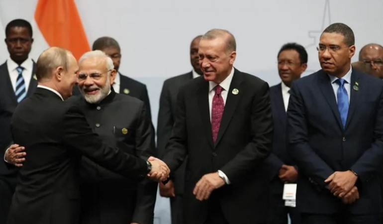 bloomberg-turkiyenin-brics-grubuna-katilim-basvurusu-resmen-yapildi-879X5Pcy.jpg