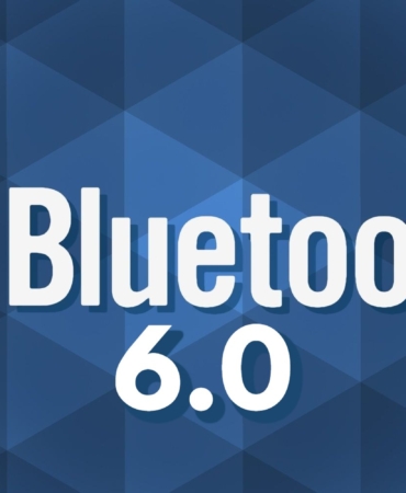 bluetooth-60-ile-kablosuz-iletisimde-devrim-LGqdBeCC.jpg