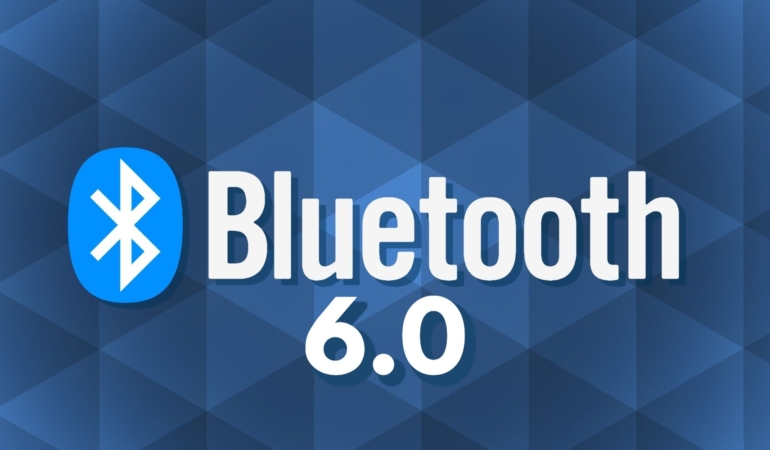 bluetooth-60-ile-kablosuz-iletisimde-devrim-LGqdBeCC.jpg
