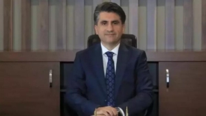 bolu-valisi-kimdir-yeni-bolu-valisi-abdulaziz-aydin-kim-yasi-kac-ve-nerelidir-ozgecmisi-RLsx3DT6.jpg