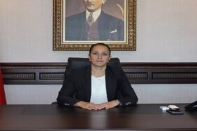 Burdur Valisi kimdir? Yeni Burdur Valisi Tülay Baydar Bilgihan kimdir, aslen nereli, yaşı kaç? burdur-valisi-kimdir-yeni-burdur-valisi-tulay-baydar-bilgihan-kimdir-aslen-nereli-yasi-kac-zLgDfzhg.jpg