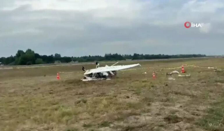 bursada-egitim-ucagi-kazasinda-iki-pilot-hayatini-kaybetti-iste-kaza-ani-RAD1dPEl.jpg