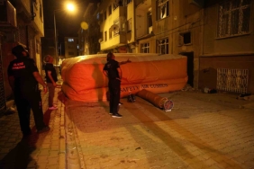 catiya-cikip-atlamak-istedi-polis-ikna-etti-PNSDrrMS.jpg