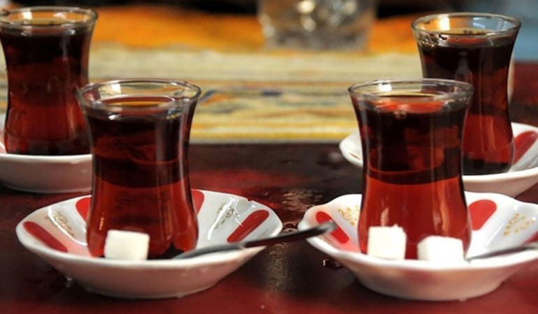 cay-fiyatlarina-zam-geldi-SNAywfeX.jpg