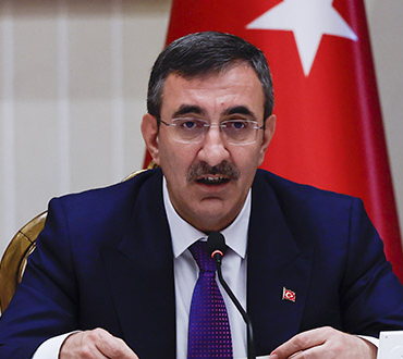 cevdet-yilmazdan-izmir-mesaji-korfez-kirliligine-kalici-cozum-getirilmeli-GUMf6IKf.jpg
