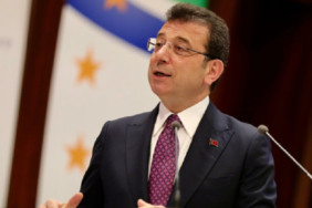 chp-liderleri-ekrem-imamoglunun-davasi-icin-istanbulda-toplaniyor-fByAN6bR.jpg