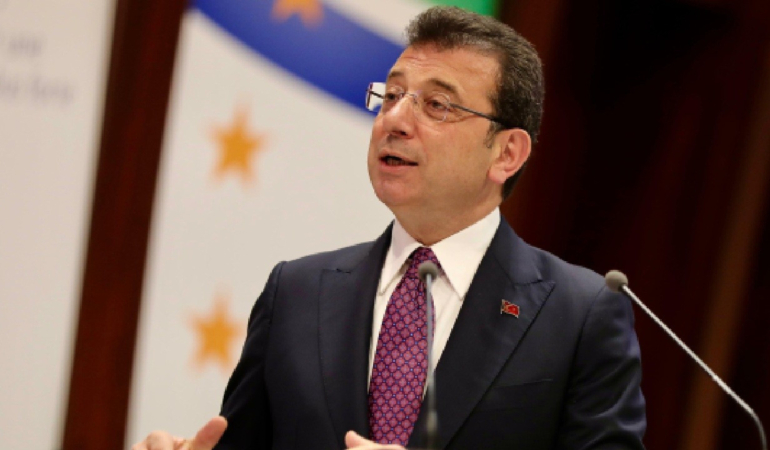 chp-liderleri-ekrem-imamoglunun-davasi-icin-istanbulda-toplaniyor-fByAN6bR.jpg