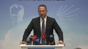 chpden-sert-aciklamalar-istanbulun-gobeginde-kadin-polis-olduruluyor-9Bl4qW85.jpg
