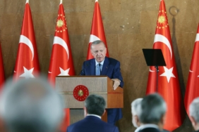 cumhurbaskani-erdogan-bm-genel-kurulu-icin-yola-cikiyor-one-cikan-aciklamalar-8ggP2pIx.jpg