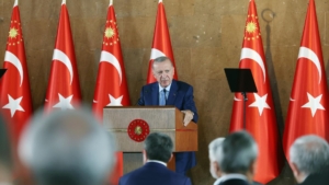 cumhurbaskani-erdogan-bm-genel-kurulu-icin-yola-cikiyor-one-cikan-aciklamalar-8ggP2pIx.jpg