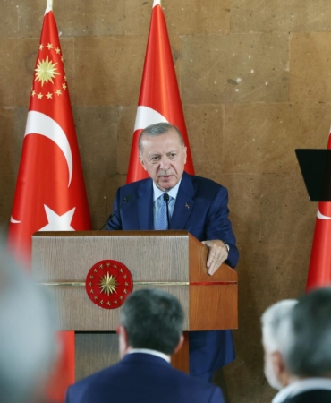 cumhurbaskani-erdogan-bm-genel-kurulu-icin-yola-cikiyor-one-cikan-aciklamalar-8ggP2pIx.jpg