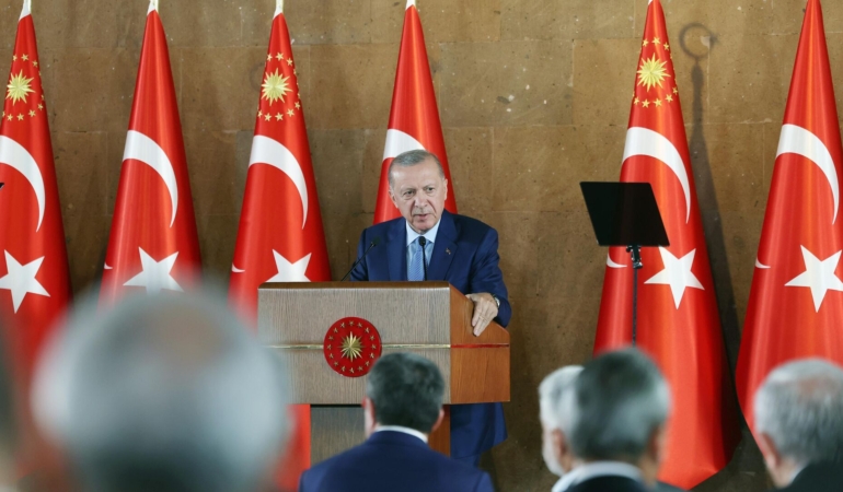 cumhurbaskani-erdogan-bm-genel-kurulu-icin-yola-cikiyor-one-cikan-aciklamalar-8ggP2pIx.jpg