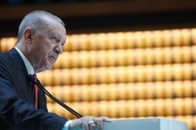 cumhurbaskani-erdogan-turkiyenin-ekonomisi-guclenerek-yoluna-devam-edecek-UpD14im1.jpg