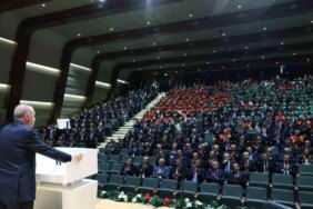 cumhurbaskani-erdogan-turkiyenin-yeni-ve-ozgurlukcu-bir-anayasaya-ihtiyaci-var-dUf8LisW.jpg