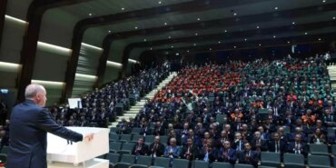 cumhurbaskani-erdogan-turkiyenin-yeni-ve-ozgurlukcu-bir-anayasaya-ihtiyaci-var-dUf8LisW.jpg