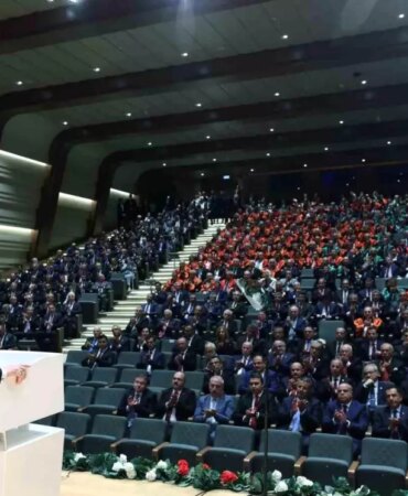 cumhurbaskani-erdogan-turkiyenin-yeni-ve-ozgurlukcu-bir-anayasaya-ihtiyaci-var-dUf8LisW.jpg