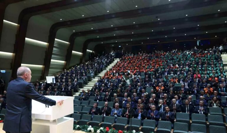 cumhurbaskani-erdogan-turkiyenin-yeni-ve-ozgurlukcu-bir-anayasaya-ihtiyaci-var-dUf8LisW.jpg