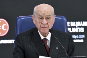 devlet-bahceli-narin-guranin-katledilmesinin-hesabi-turk-adaleti-onunde-sorulmali-LGmDjjzX.jpg
