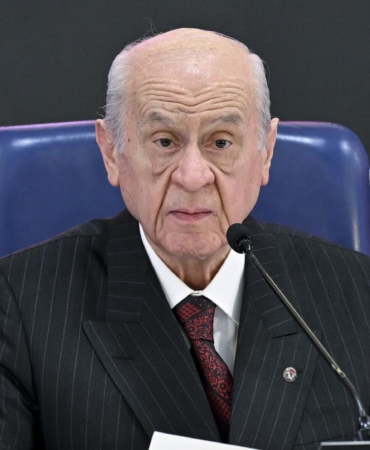 devlet-bahceli-narin-guranin-katledilmesinin-hesabi-turk-adaleti-onunde-sorulmali-LGmDjjzX.jpg