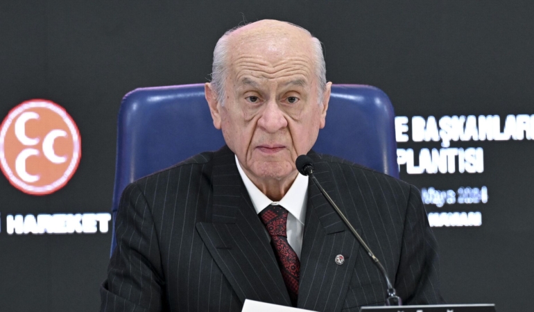 devlet-bahceli-narin-guranin-katledilmesinin-hesabi-turk-adaleti-onunde-sorulmali-LGmDjjzX.jpg