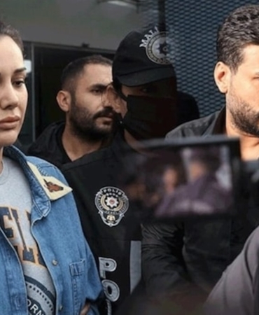 dilan-ve-engin-polatin-yargilanmasina-devam-ediliyor-3B7xn17T.jpg
