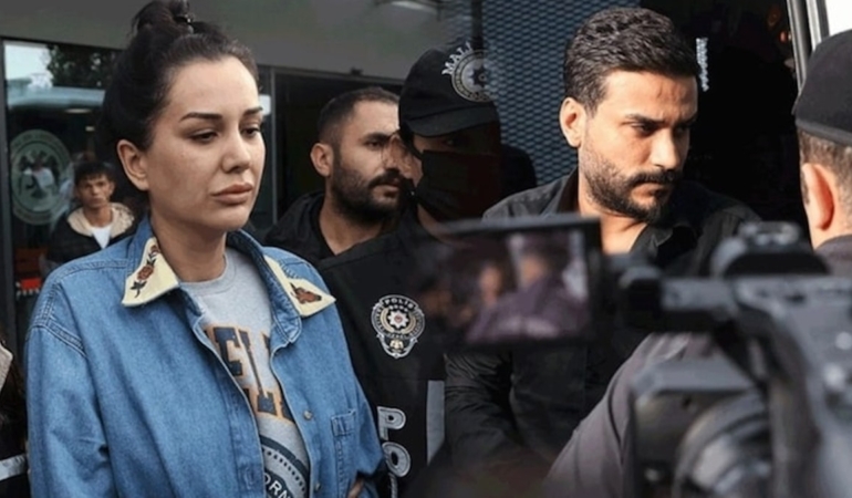 dilan-ve-engin-polatin-yargilanmasina-devam-ediliyor-3B7xn17T.jpg