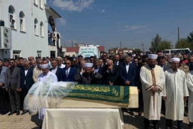 diyarbakirda-19-gun-sonra-bulunan-narin-guranin-olumuyle-ilgili-supheli-ifadeleri-ortaya-cikti-MfbwNv28.jpg