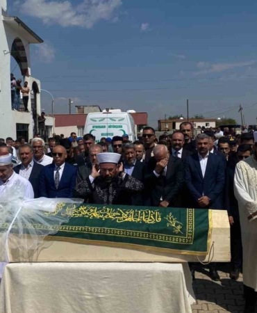diyarbakirda-19-gun-sonra-bulunan-narin-guranin-olumuyle-ilgili-supheli-ifadeleri-ortaya-cikti-MfbwNv28.jpg