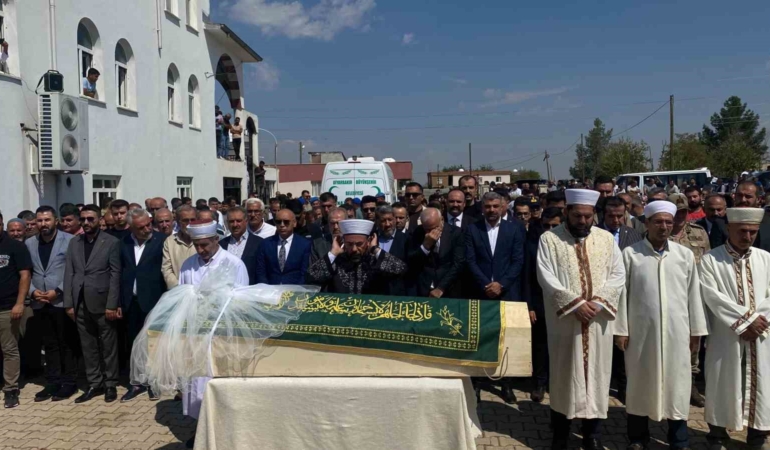 diyarbakirda-19-gun-sonra-bulunan-narin-guranin-olumuyle-ilgili-supheli-ifadeleri-ortaya-cikti-MfbwNv28.jpg