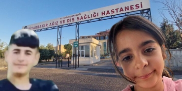 diyarbakirda-narin-guran-cinayetinde-adli-tip-incelemesi-sonucsuz-kaldi-y7WpleRk.jpg