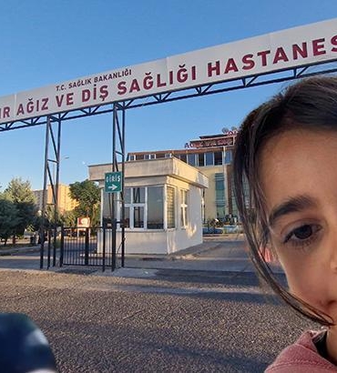 diyarbakirda-narin-guran-cinayetinde-adli-tip-incelemesi-sonucsuz-kaldi-y7WpleRk.jpg