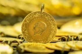dunyaca-taninan-bankadan-altin-tahmini-rekor-ustune-rekor-kiracak-sWqTRZZz.jpg
