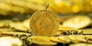 dunyaca-taninan-bankadan-altin-tahmini-rekor-ustune-rekor-kiracak-sWqTRZZz.jpg