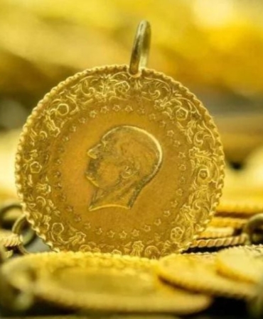 dunyaca-taninan-bankadan-altin-tahmini-rekor-ustune-rekor-kiracak-sWqTRZZz.jpg