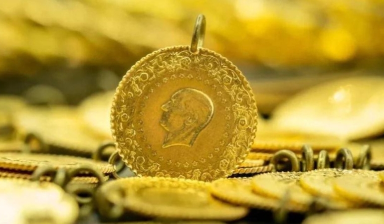 dunyaca-taninan-bankadan-altin-tahmini-rekor-ustune-rekor-kiracak-sWqTRZZz.jpg
