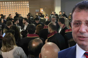 ekrem-imamoglundan-anayasa-mahkemesine-basvuru-tck-1253-a-anayasaya-aykiri-6wHaUZVs.jpg