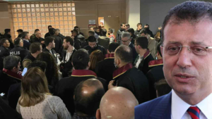 ekrem-imamoglundan-anayasa-mahkemesine-basvuru-tck-1253-a-anayasaya-aykiri-6wHaUZVs.jpg