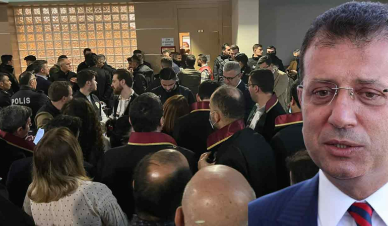 ekrem-imamoglundan-anayasa-mahkemesine-basvuru-tck-1253-a-anayasaya-aykiri-6wHaUZVs.jpg