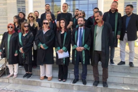 elazig-barosu-ve-cocuk-haklari-komisyonundan-narin-guran-icin-adliye-onunde-aciklama-u3NVj5Re.jpg