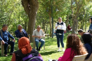 elazig-belediyesinden-trsm-danisanlarina-motivasyon-destegi-zIjsLKSS.jpg