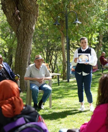 elazig-belediyesinden-trsm-danisanlarina-motivasyon-destegi-zIjsLKSS.jpg