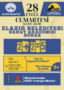 elazig-belediyesinden-ucretsiz-225-gosterisi-ZcrPDMTS.jpg