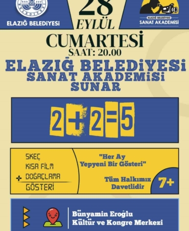 elazig-belediyesinden-ucretsiz-225-gosterisi-ZcrPDMTS.jpg